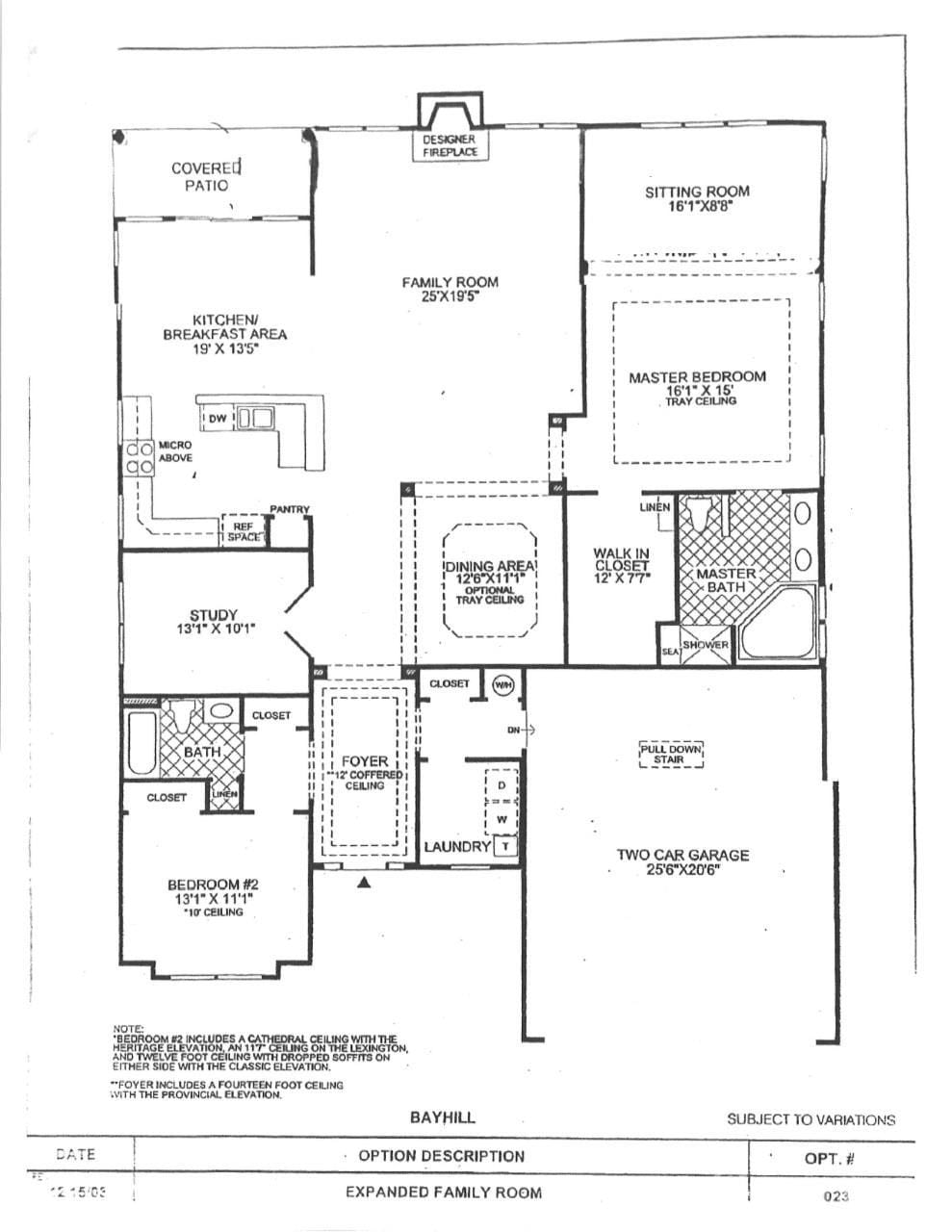 106 Masters Drive, Monroe, NJ, 08831 image 33