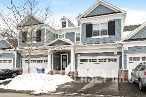 11 Hamilton Drive, Cranbury, NJ, 08512