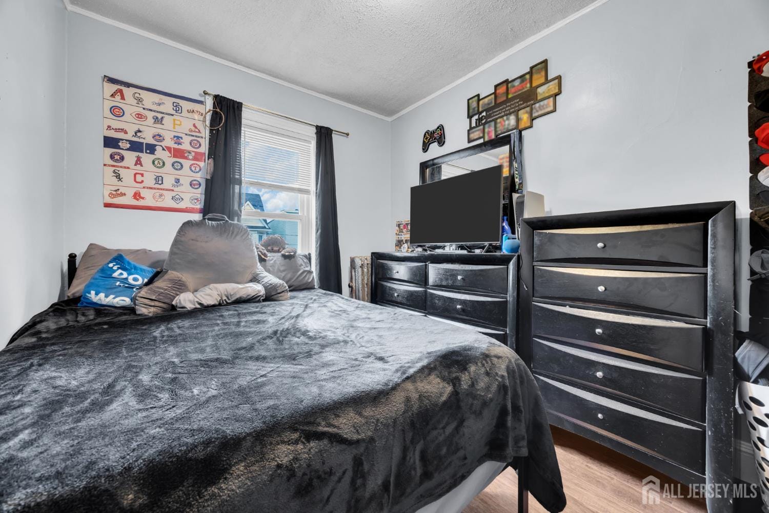 135 Brighton Avenue, Perth Amboy, NJ, 08861 image 29