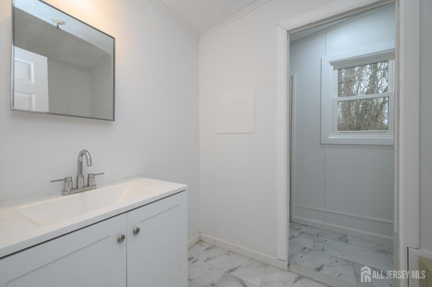 448 Evergreen Road, Millville, NJ, 08332 image 19