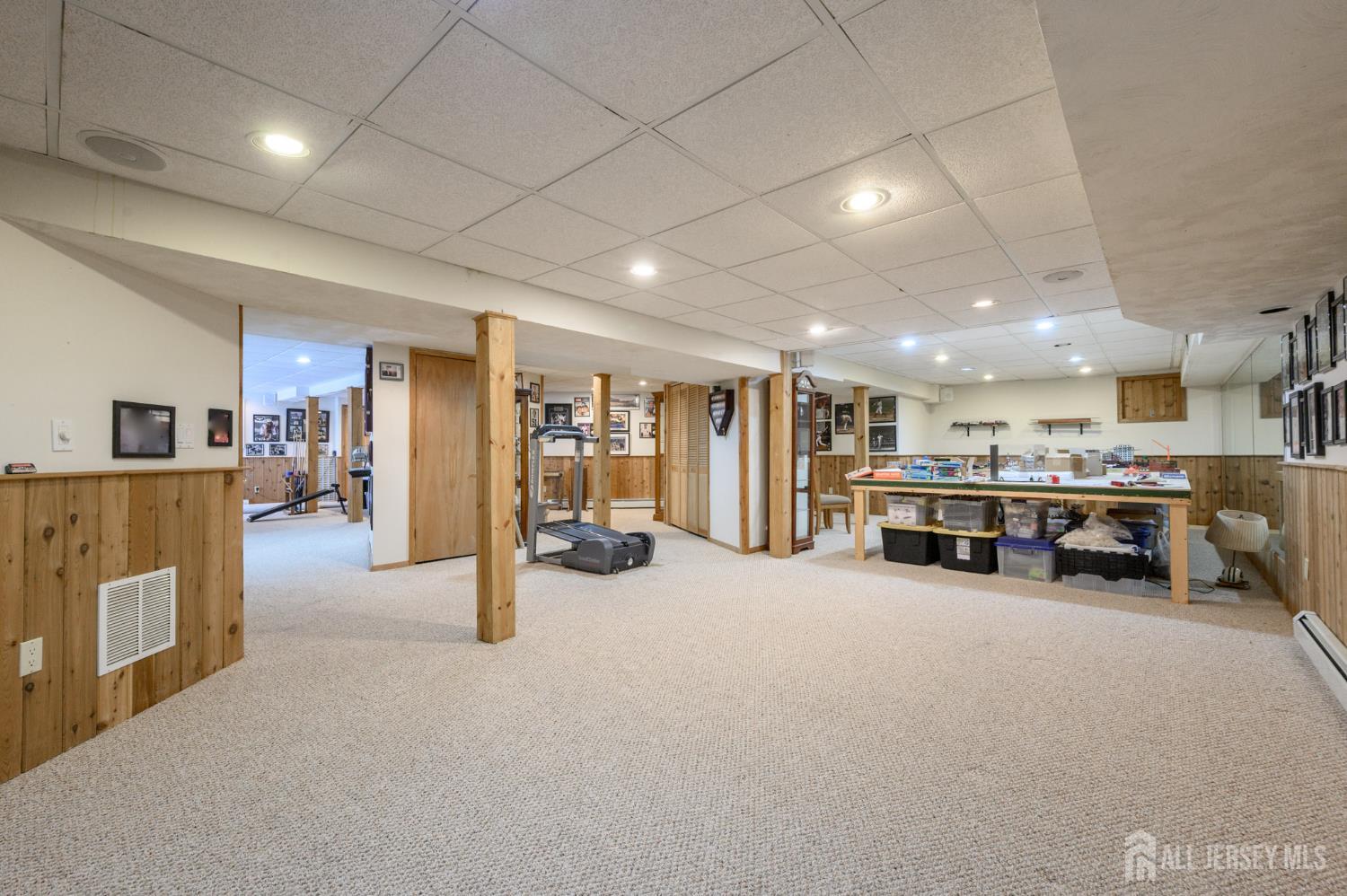 17 Gary Court, Mt. Olive, NJ, 07836 image 40