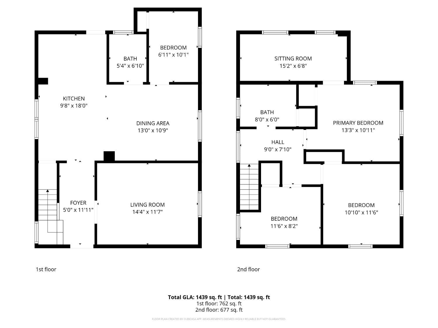 210 Rock Avenue, Piscataway, NJ, 08854 image 26