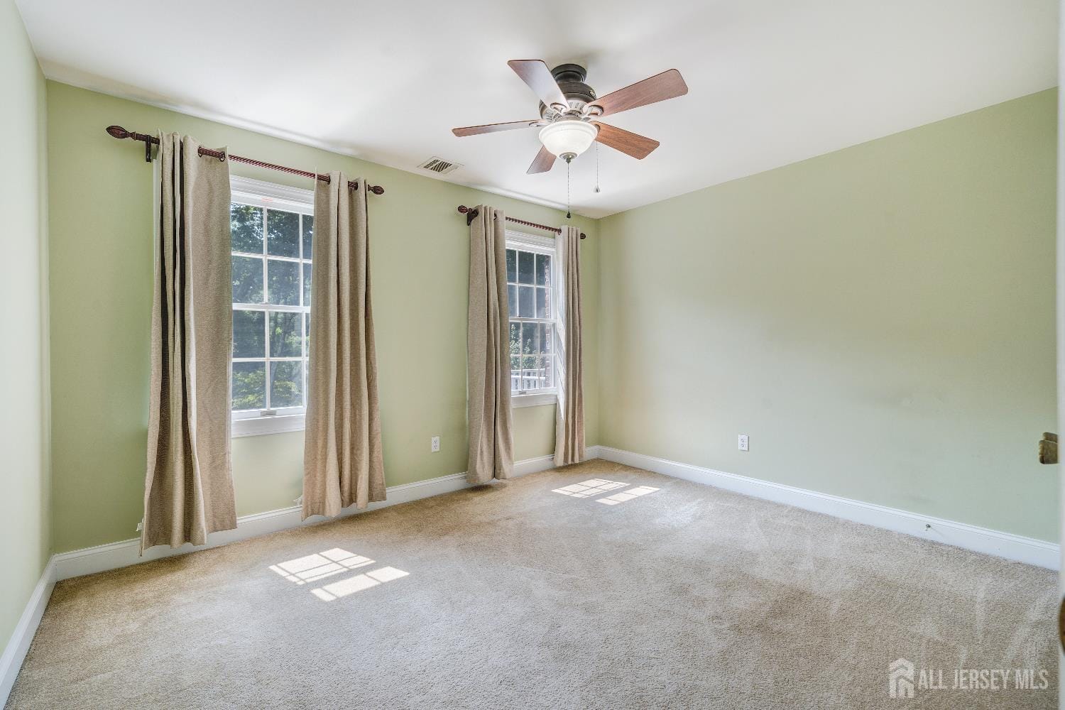 32 Four Bridges Road, Chester Twp, NJ, 07930 image 19