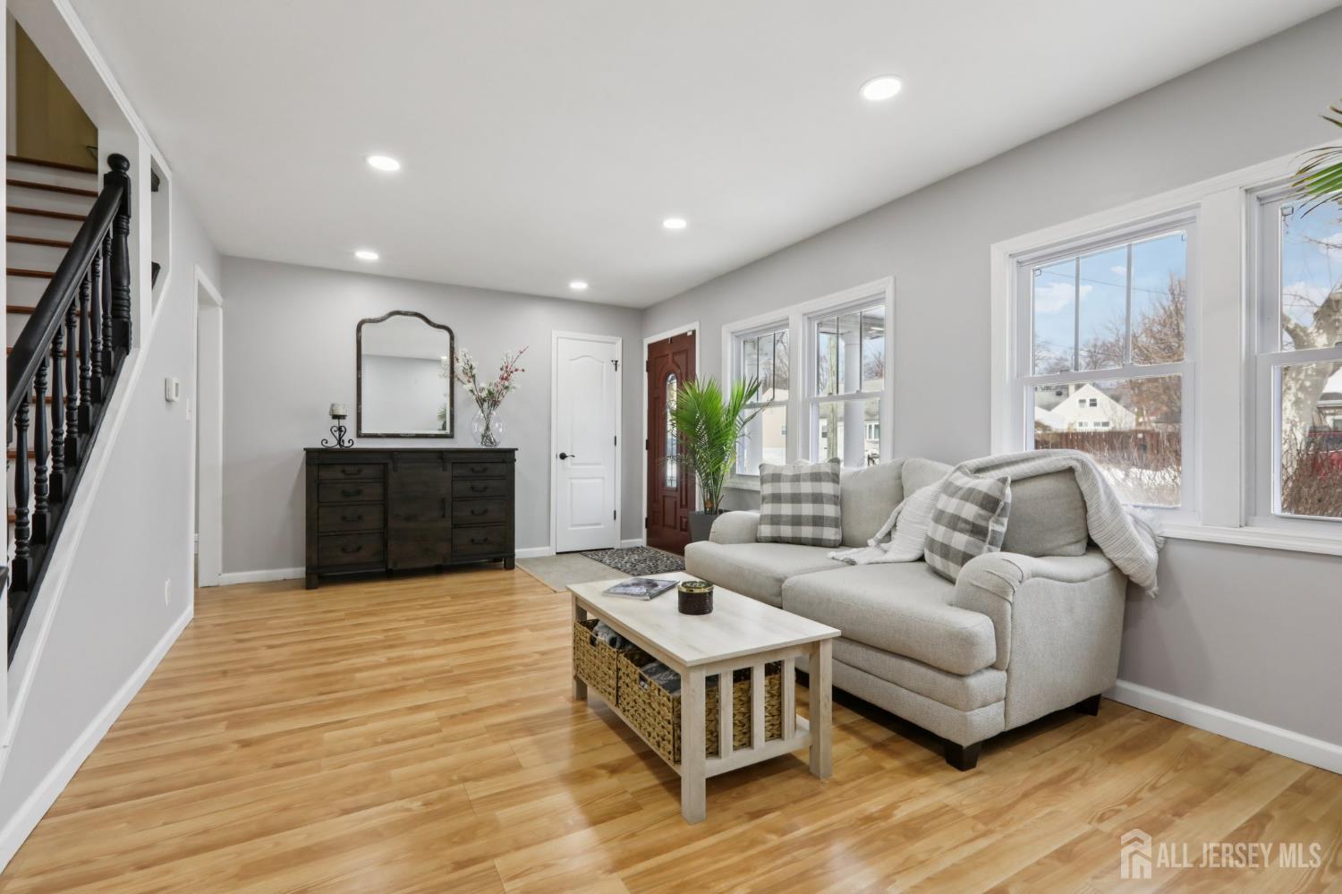 26 Linda Avenue Image 5