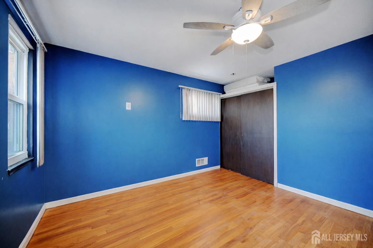 11 Spyros Drive, Old Bridge, NJ, 08879 image 35