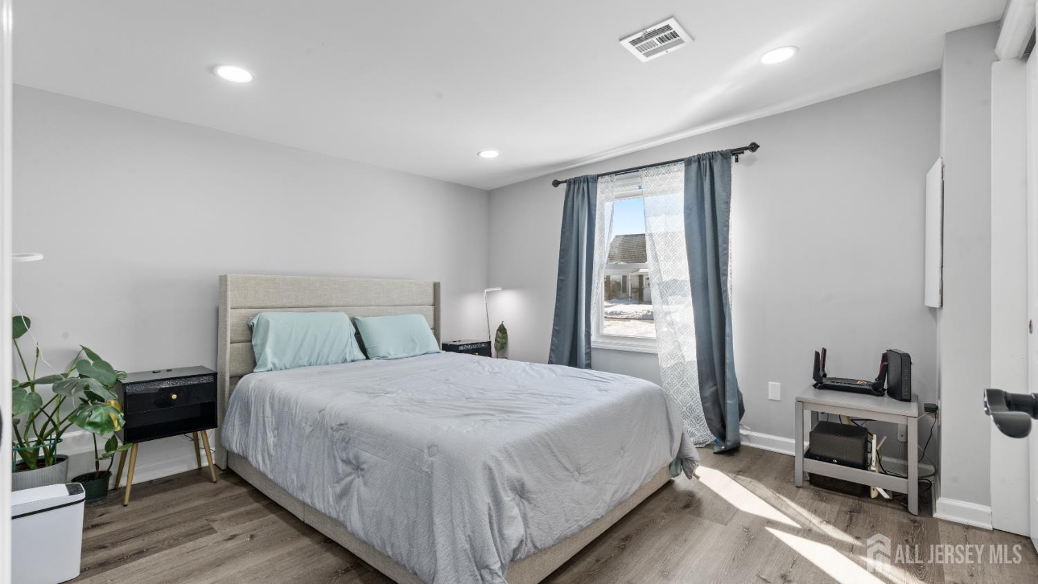 47 Hillcrest Avenue, Edison, NJ, 08817 image 36