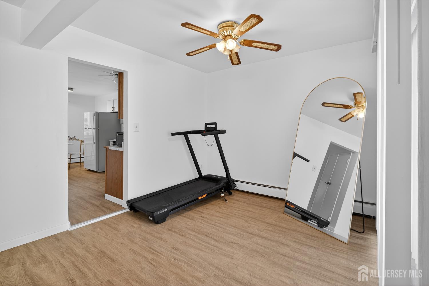 22 lake Avenue 5a, East Brunswick, NJ, 08816 image 23