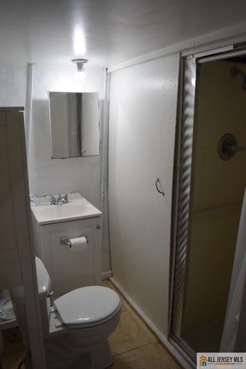 48 Baier Avenue Image 2