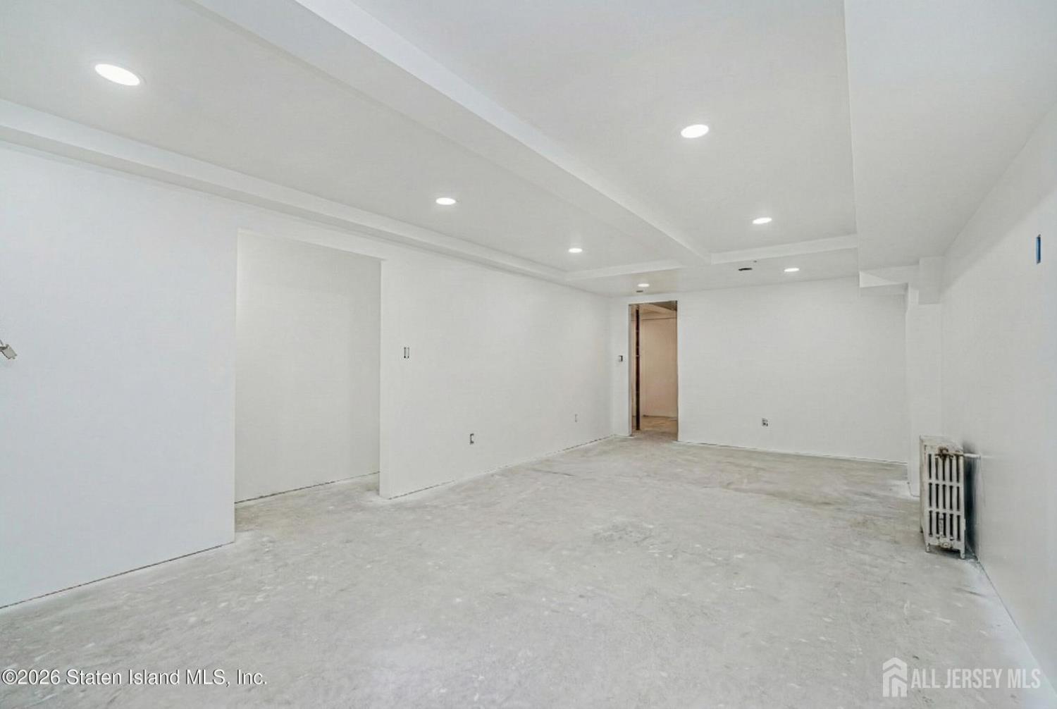 120 Lincoln Street, South Amboy, NJ, 08879 image 15