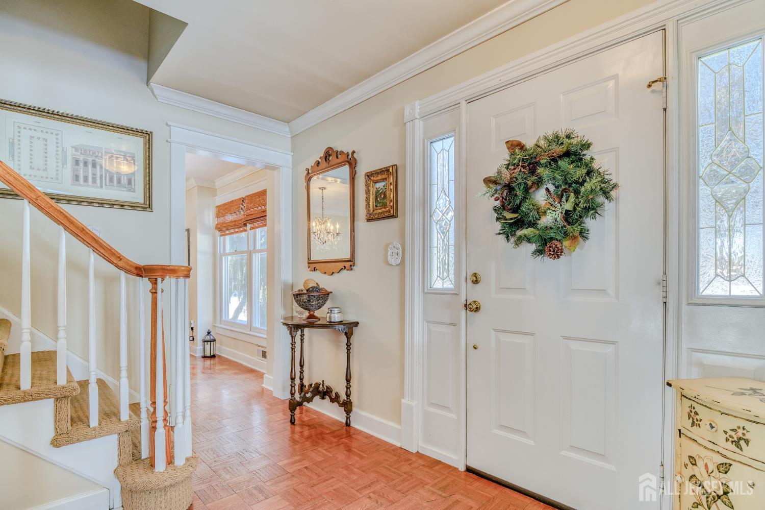 11 Shady Glen Drive, North Brunswick, NJ, 08902 image 7