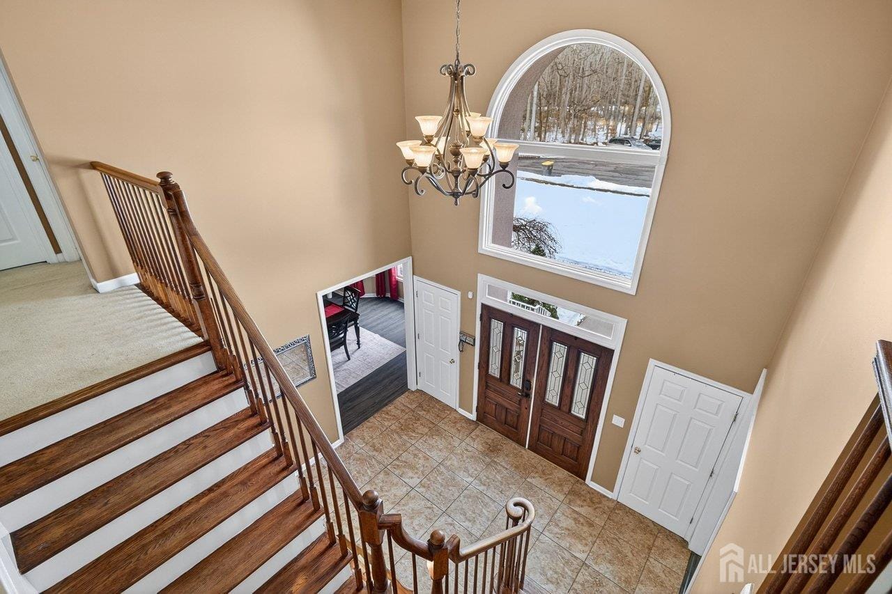 14 Yosemite Court, Old Bridge, NJ, 08857 image 34