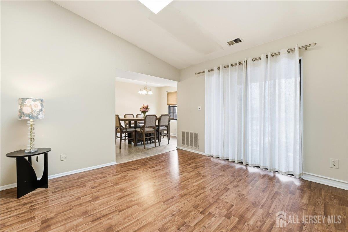 297 Alpine Way C, Woodbridge Proper, NJ, 07095 image 14