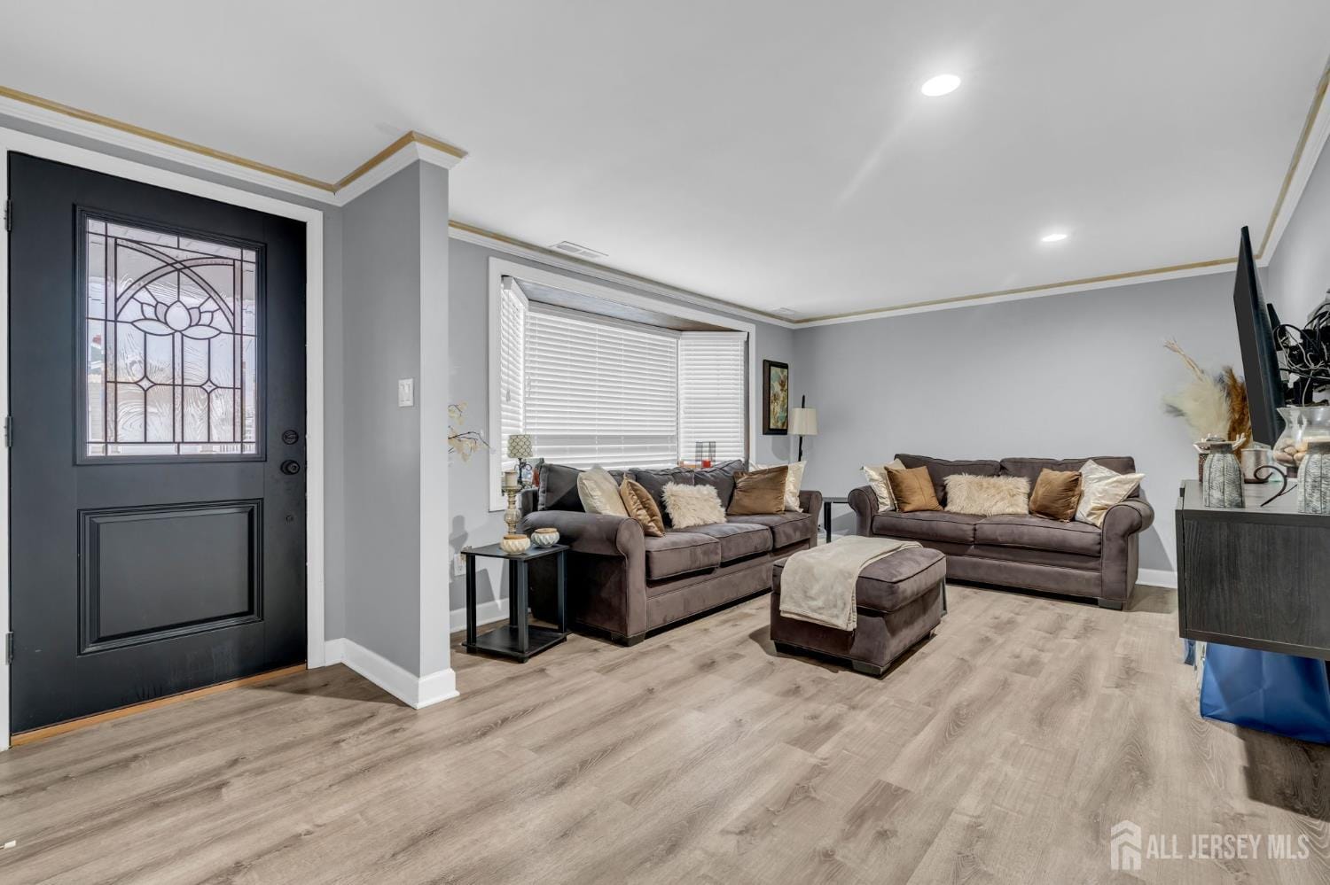 63 Daniel Street Image 5