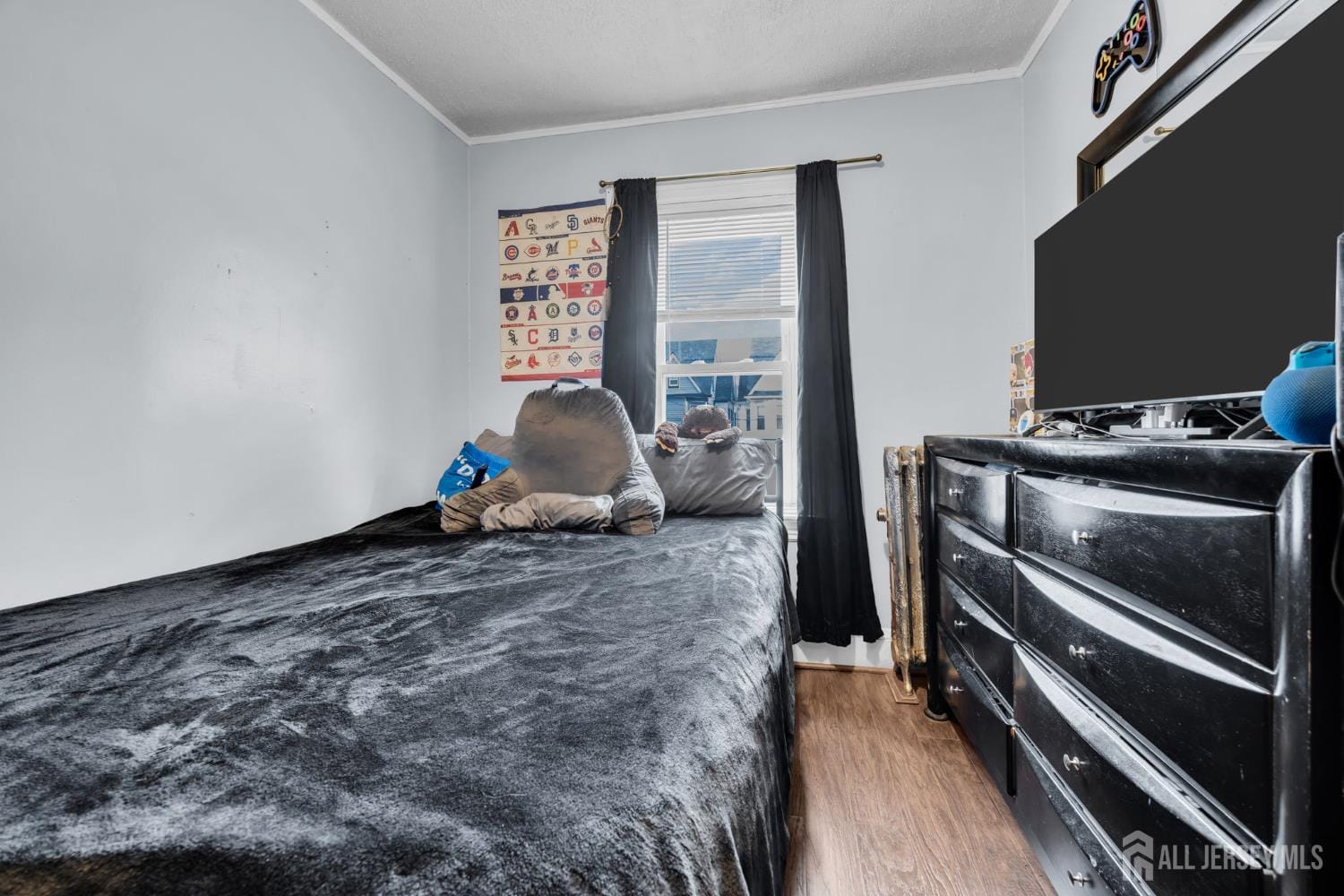 135 Brighton Avenue, Perth Amboy, NJ, 08861 image 30