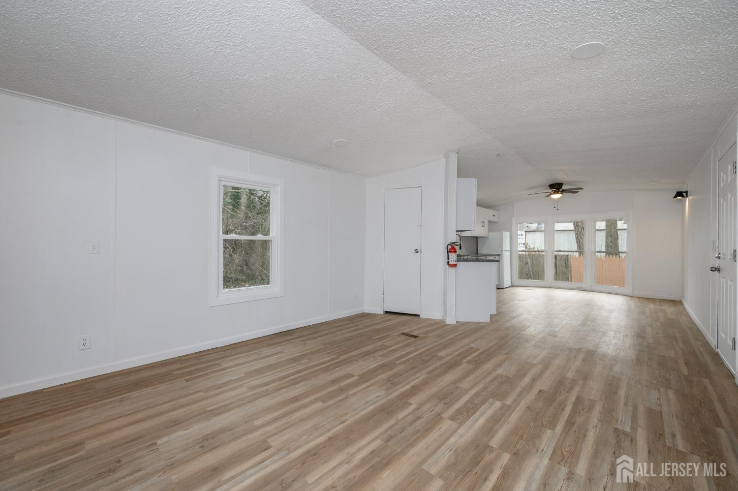 448 Evergreen Road, Millville, NJ, 08332 image 11