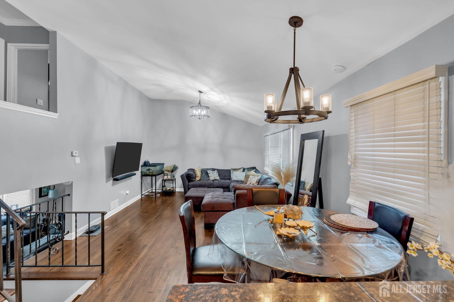 63 Daniel Street, Carteret, NJ, 07008 image 13