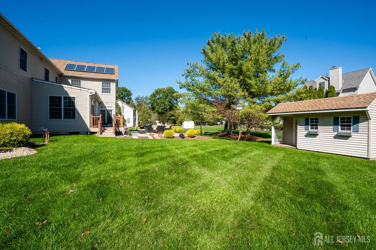 18 Lovell Drive, Plainsboro, NJ, 08536 image 52