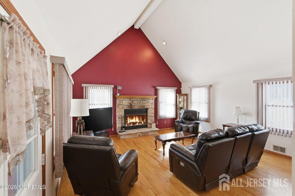 702 Radcliffe Road, Lacey, NJ, 08734 image 18