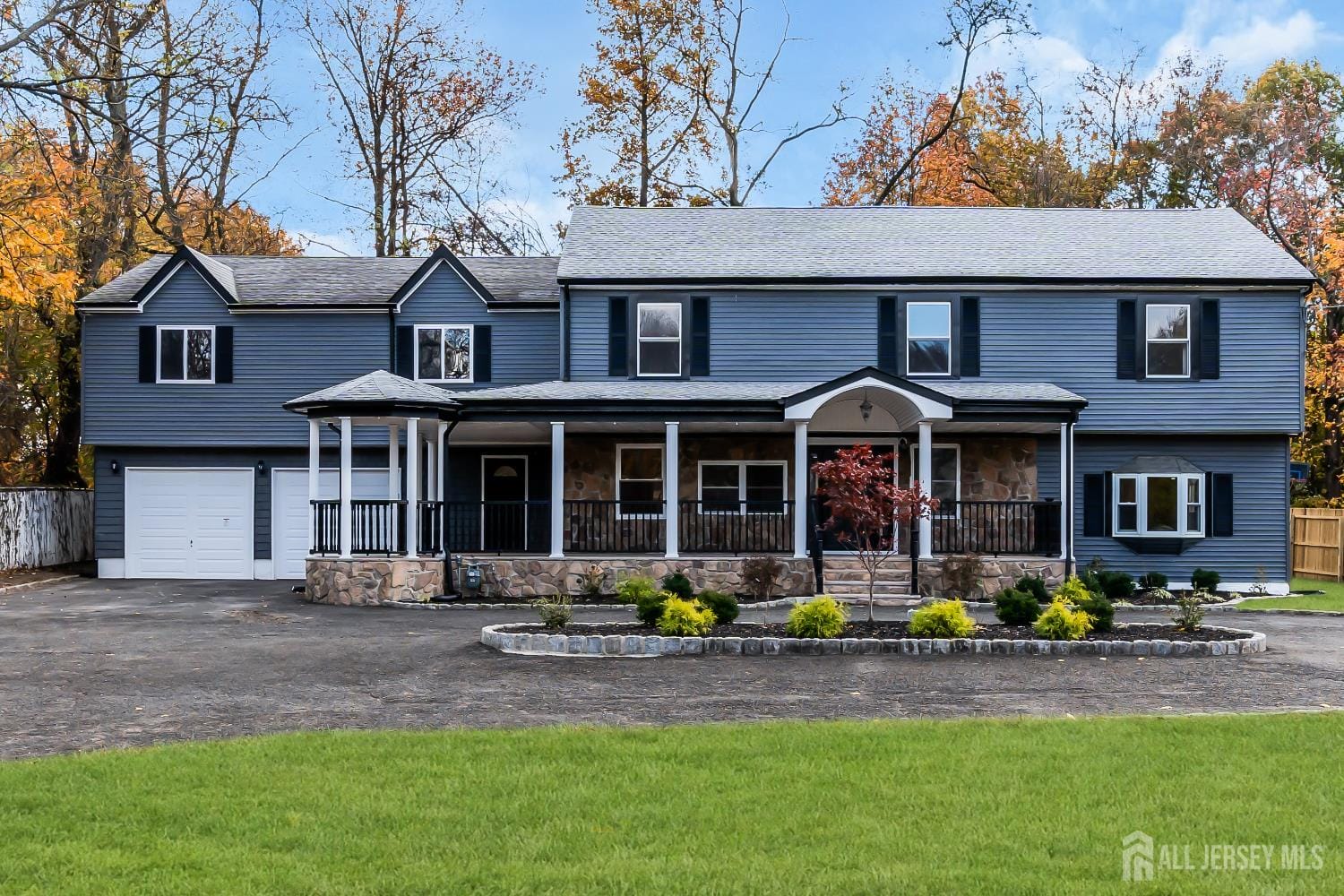 537 S Atlantic Avenue, Aberdeen, NJ, 07747