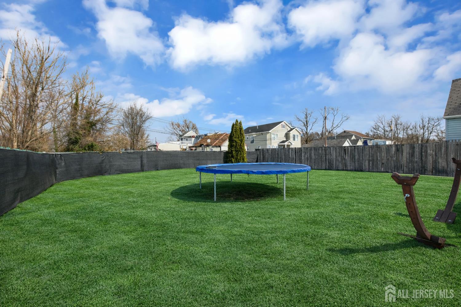 145 Seventh Street, Hazlet, NJ, 07730 image 19