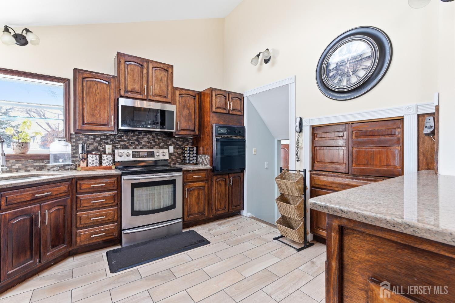 115 Madison Street, Sayreville, NJ, 08879 image 10