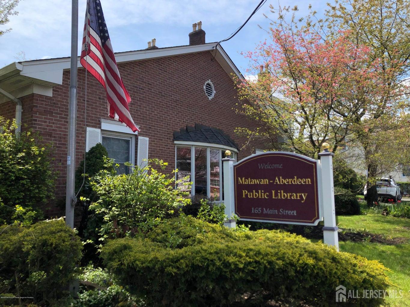 3 HARRISON Avenue, Aberdeen, NJ, 07747 image 39