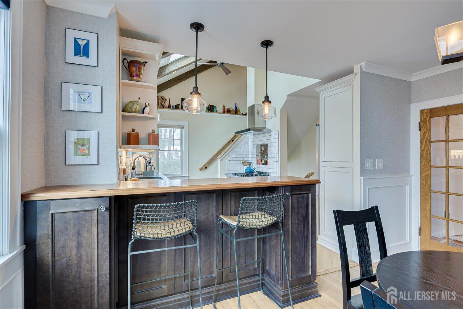 168 High Street, Metuchen, NJ, 08840 image 23