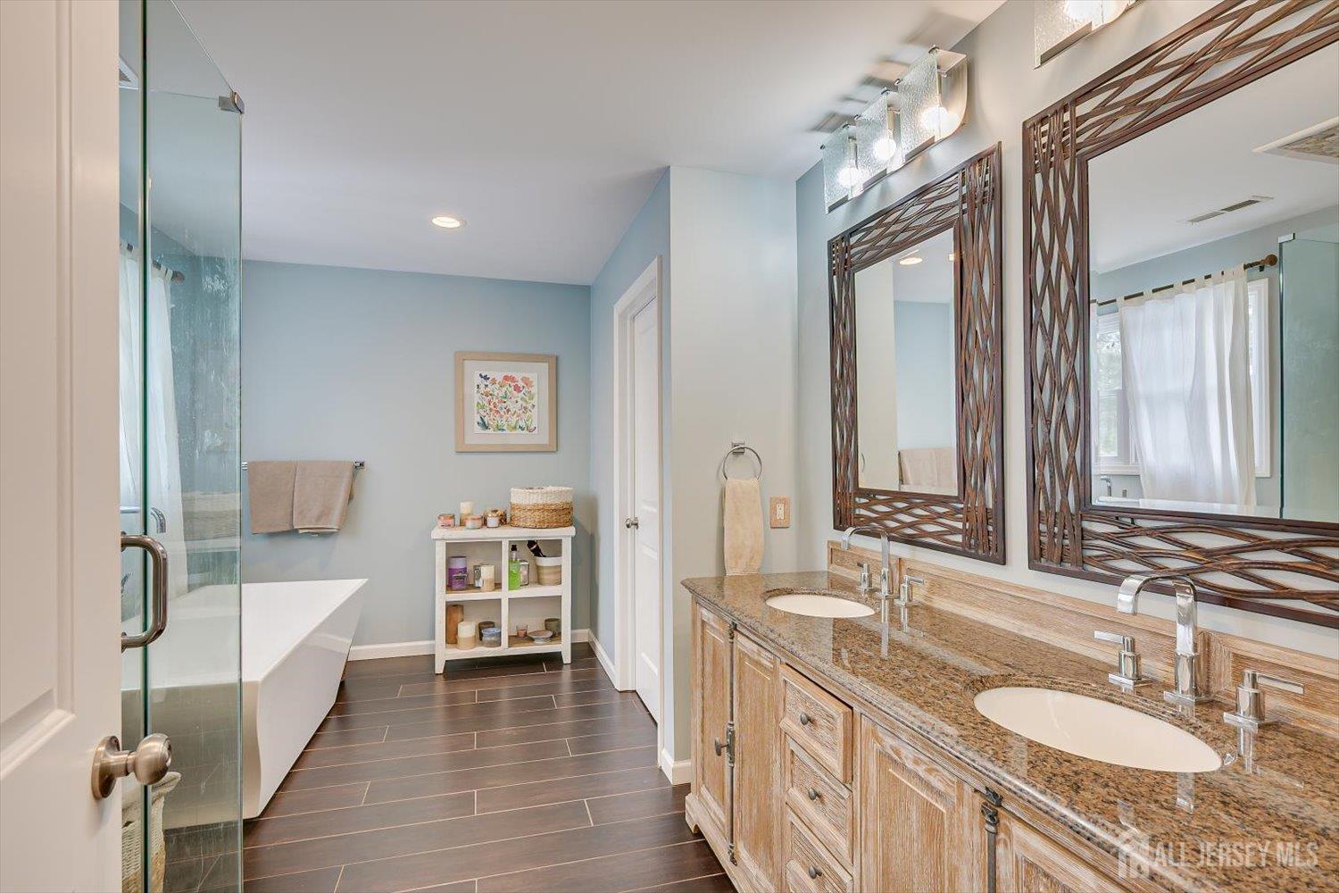 163 Dutch Road, East Brunswick, NJ, 08816 image 29