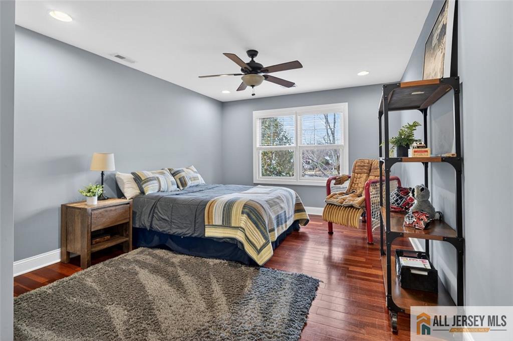 10 Evans Drive, Cranbury, NJ, 08512 image 41