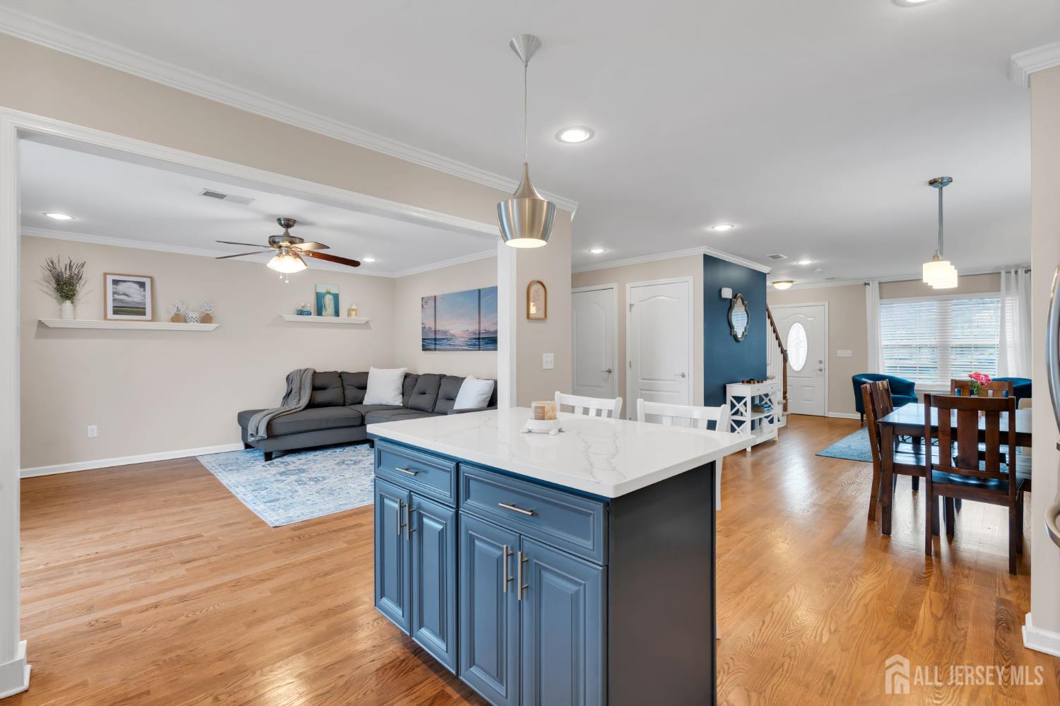 3 HARRISON Avenue, Aberdeen, NJ, 07747 image 19