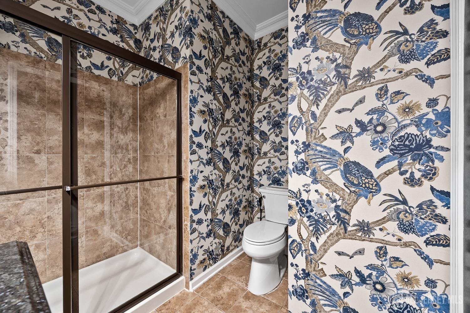 21 Dahlia Court, Piscataway, NJ, 08854 image 35