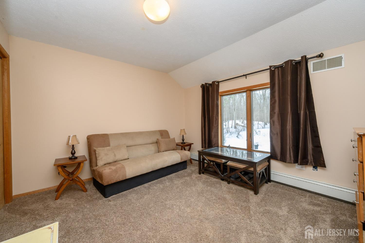 17 Gary Court, Mt. Olive, NJ, 07836 image 29