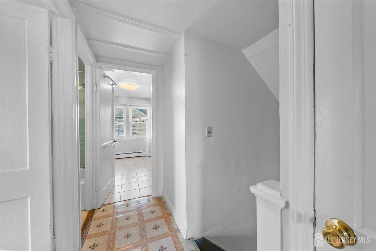 973 Ellis Parkway Image 3