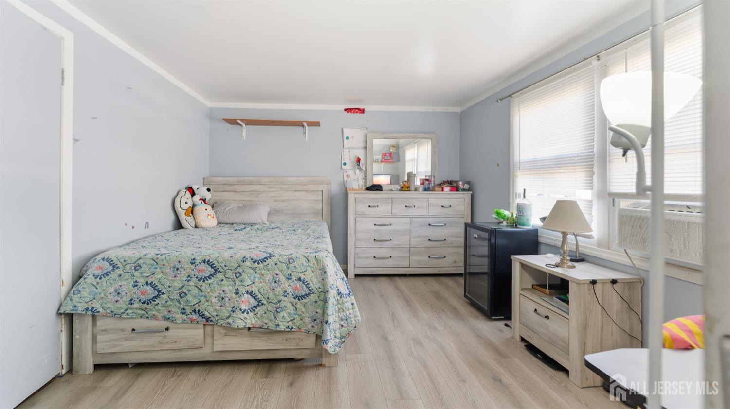 94 Melbourne Lane, Willingboro, NJ, 08046 image 8