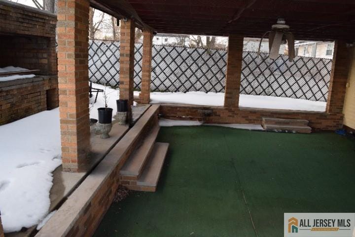 48 Baier Avenue, NJ, 08873 image 8