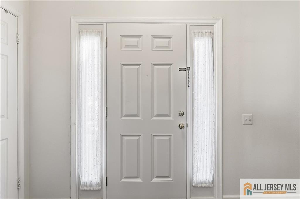 792 Pompton Road 792D Image 4