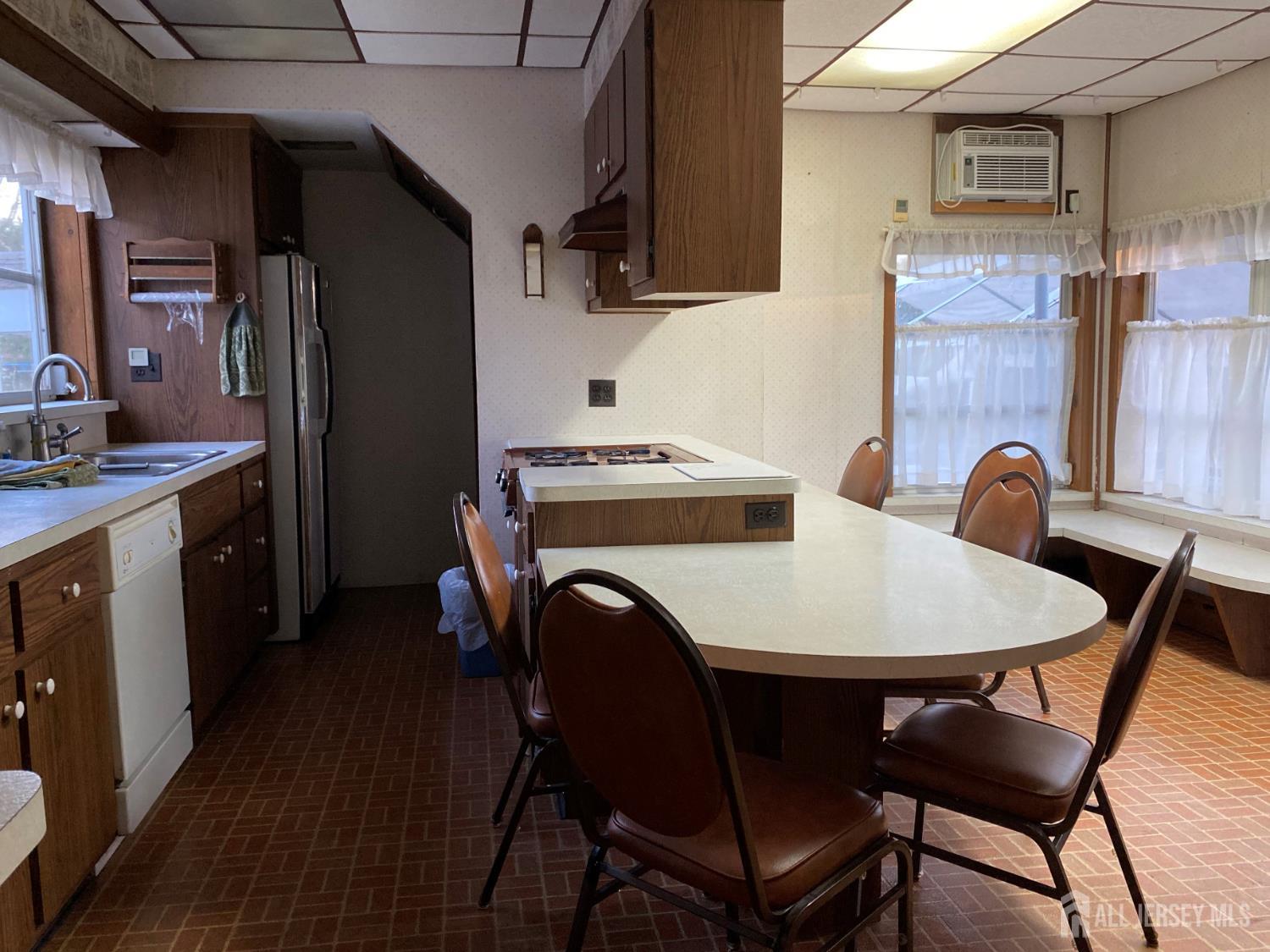 296 Riva Avenue, East Brunswick, NJ, 08850 image 6