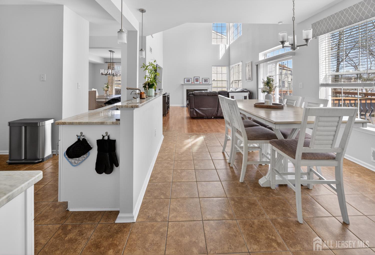 39 Kirschman Drive, Old Bridge, NJ, 07747 image 14