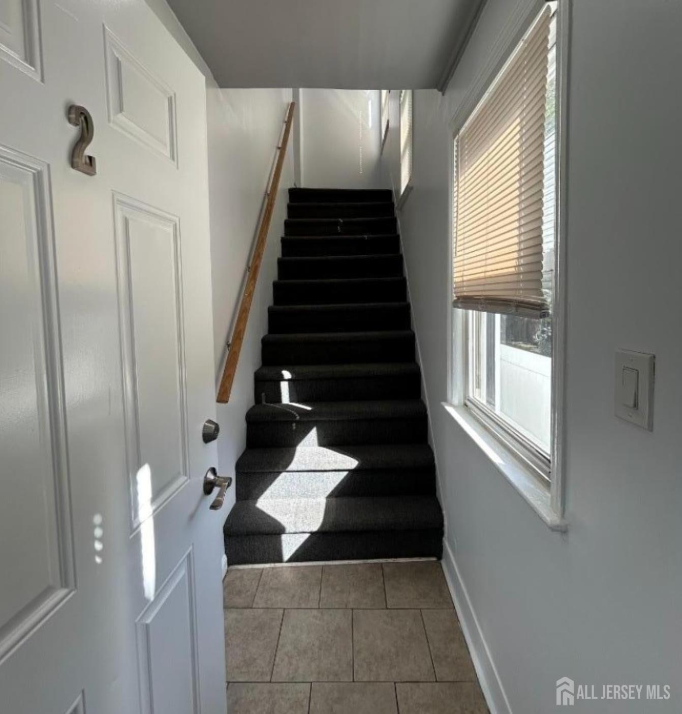 119 Columbus Place, Roselle Park, NJ, 07204 image 13