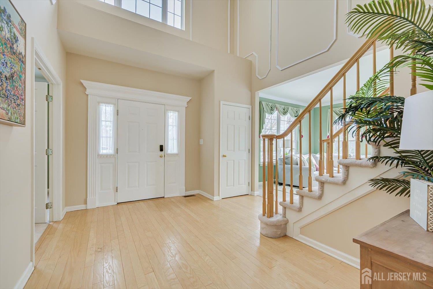 4 Veghte Place, Franklin, NJ, 08823 image 12