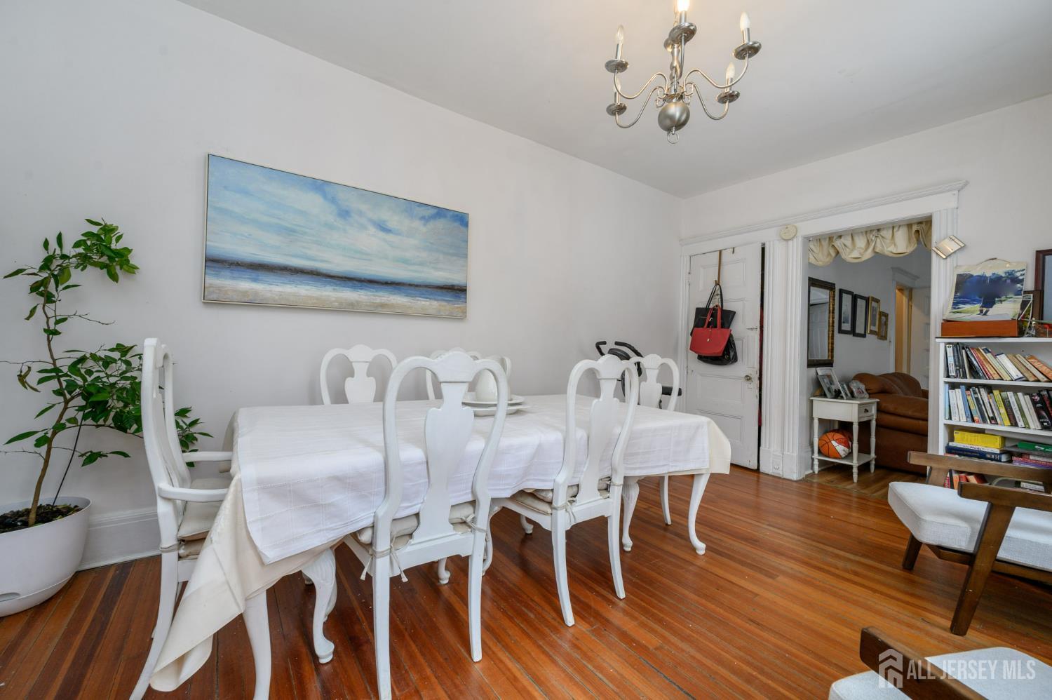 107 Market Street, Perth Amboy, NJ, 08861 image 9