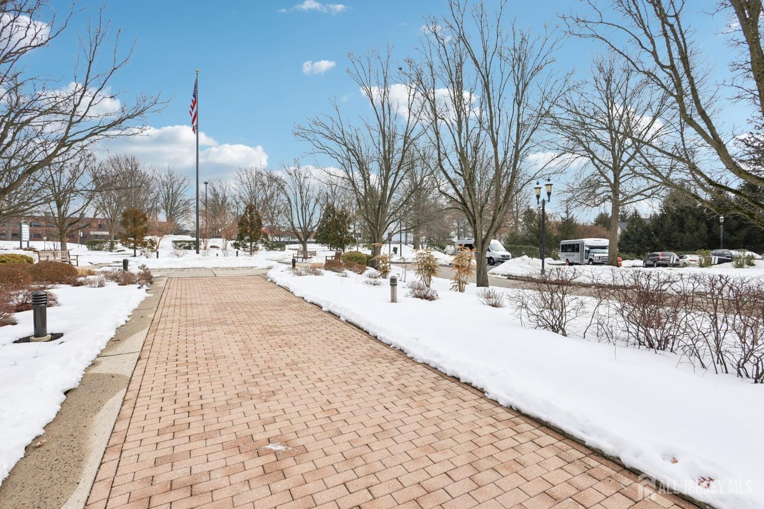 2202 Windrow Drive Image 2