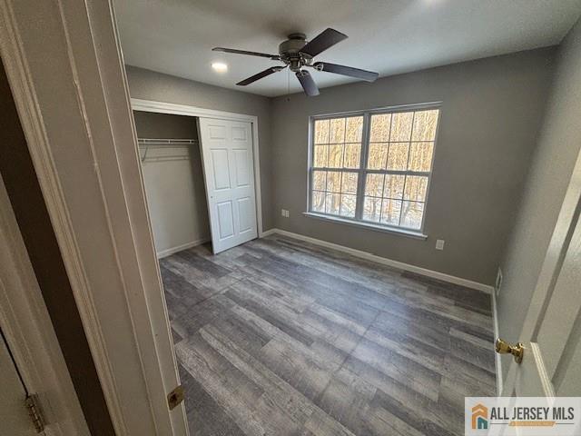 1108 Morning Glory Drive 1108, Monroe, NJ, 08831 image 8