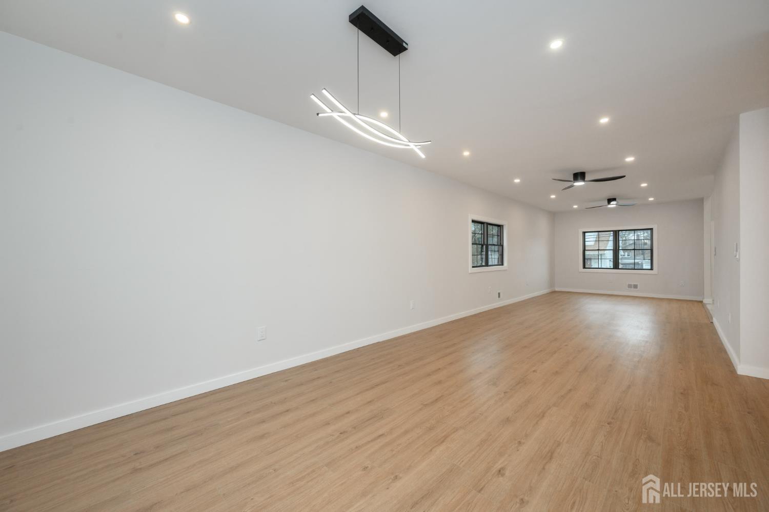 226 Washington Avenue, Milltown, NJ, 08850 image 8