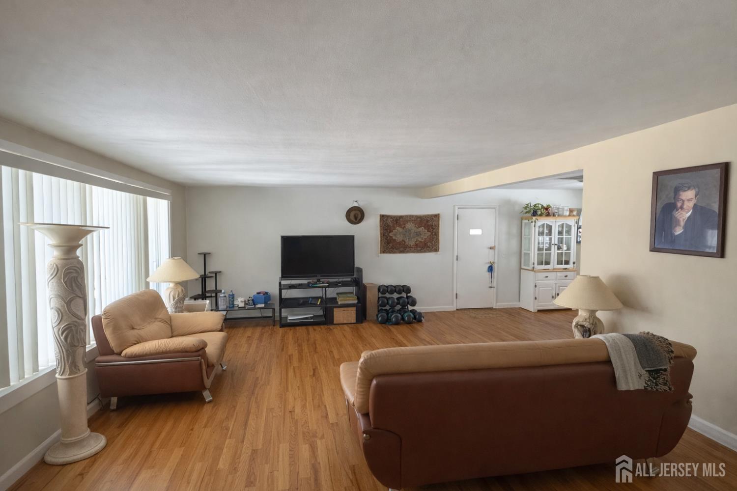 88 coolidage Avenue Image 3