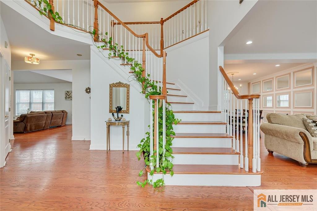 53 Kelly Way, South Brunswick, NJ, 08852 image 9