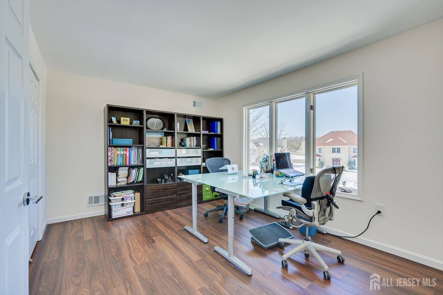 37 Jernee Drive, East Brunswick, NJ, 08816 image 69