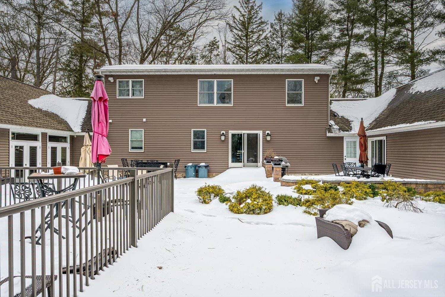 163 Dutch Road, East Brunswick, NJ, 08816 image 44