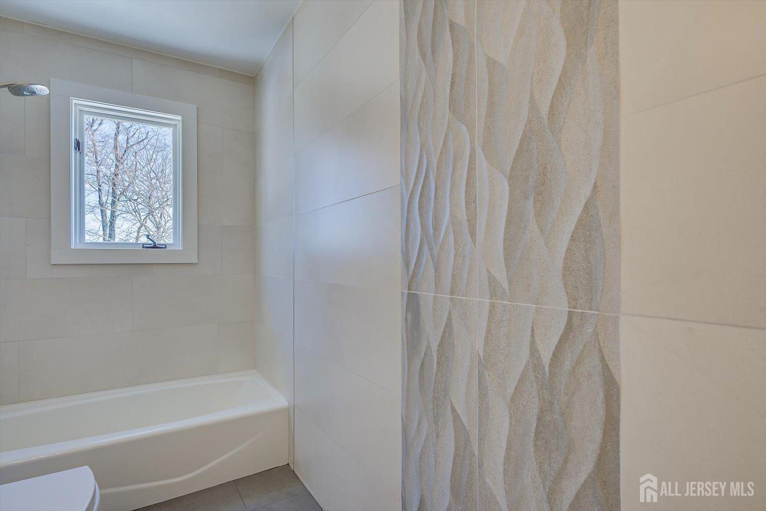 37 Jernee Drive, East Brunswick, NJ, 08816 image 68