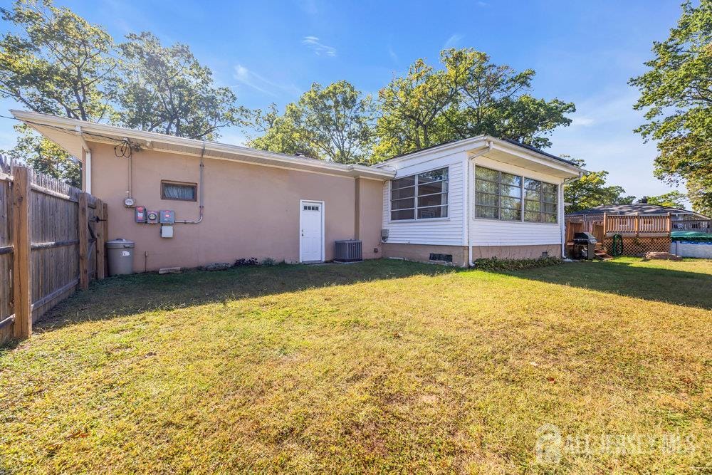 531 Chestnut Street, Middlesex, NJ, 08846 image 37